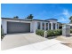 3c Bowaka Street, Park Holme SA 5043