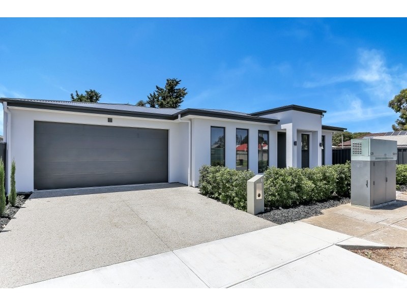 3c Bowaka Street, Park Holme SA 5043
