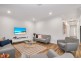 3c Bowaka Street, Park Holme SA 5043