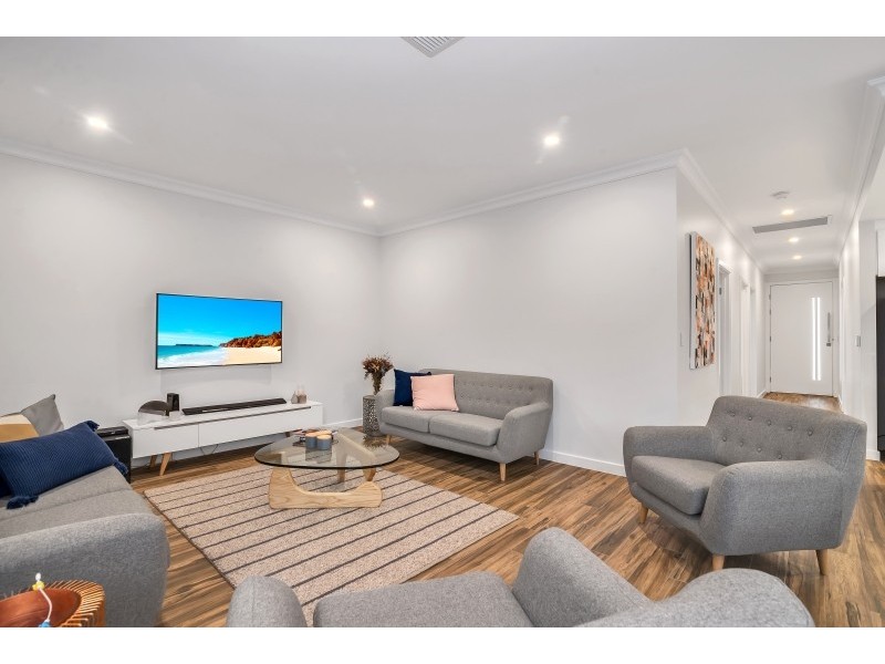 3c Bowaka Street, Park Holme SA 5043