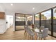 3c Bowaka Street, Park Holme SA 5043