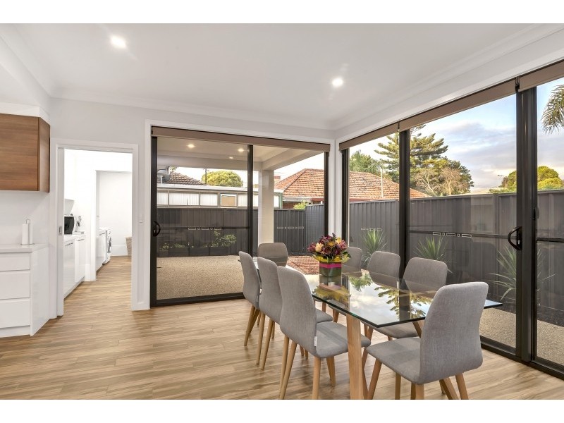 3c Bowaka Street, Park Holme SA 5043