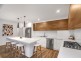 3c Bowaka Street, Park Holme SA 5043
