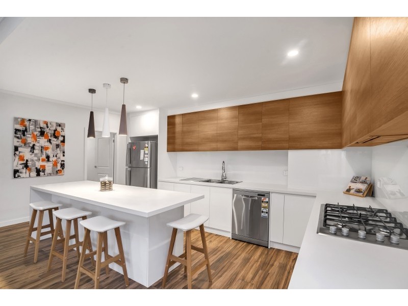3c Bowaka Street, Park Holme SA 5043