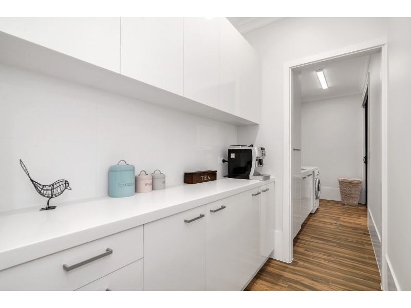3c Bowaka Street, Park Holme SA 5043