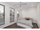 3c Bowaka Street, Park Holme SA 5043