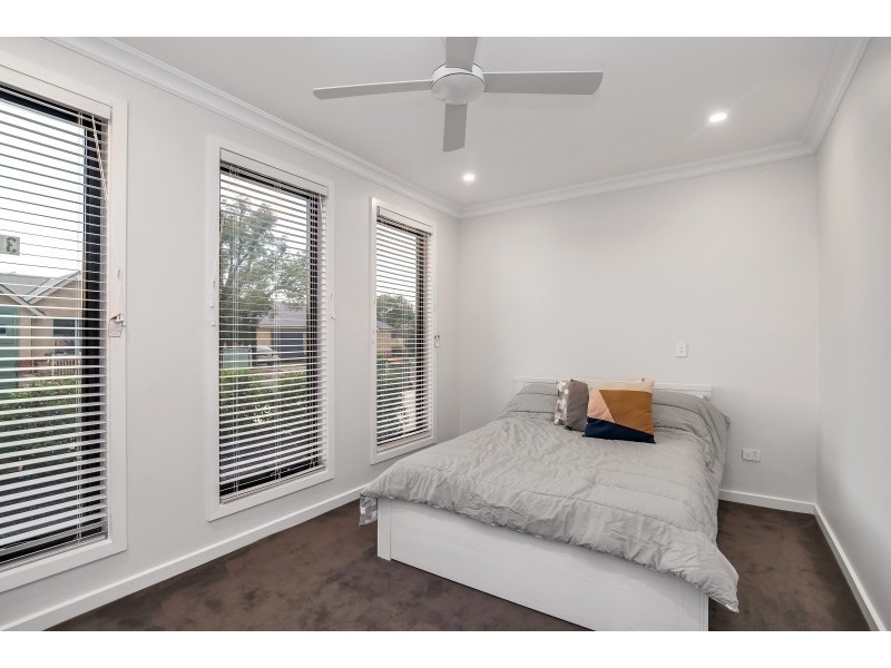 3c Bowaka Street, Park Holme SA 5043