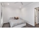 3c Bowaka Street, Park Holme SA 5043