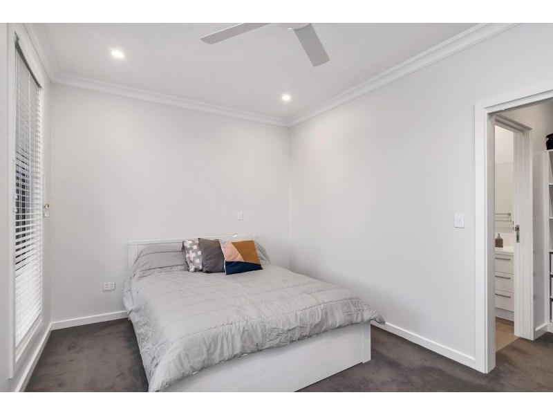 3c Bowaka Street, Park Holme SA 5043