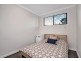 3c Bowaka Street, Park Holme SA 5043
