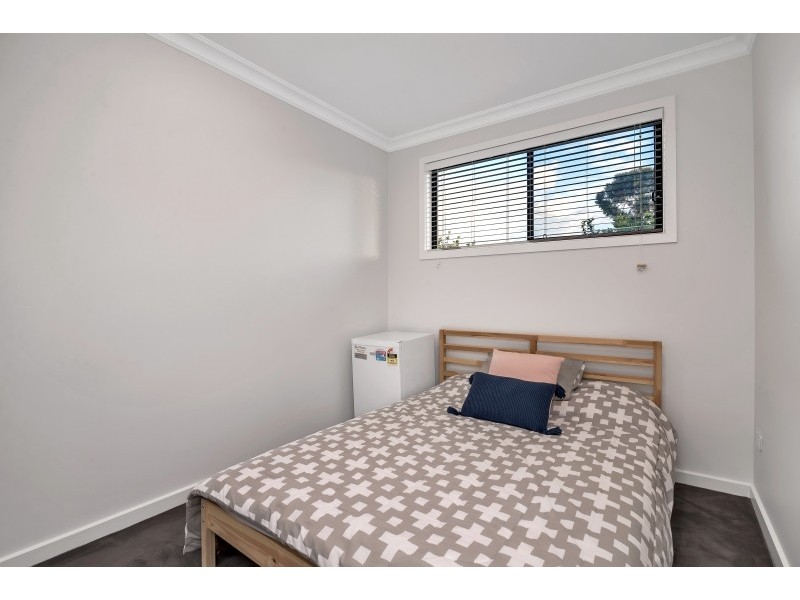 3c Bowaka Street, Park Holme SA 5043
