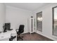3c Bowaka Street, Park Holme SA 5043