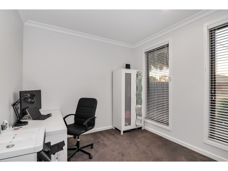 3c Bowaka Street, Park Holme SA 5043