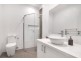 3c Bowaka Street, Park Holme SA 5043