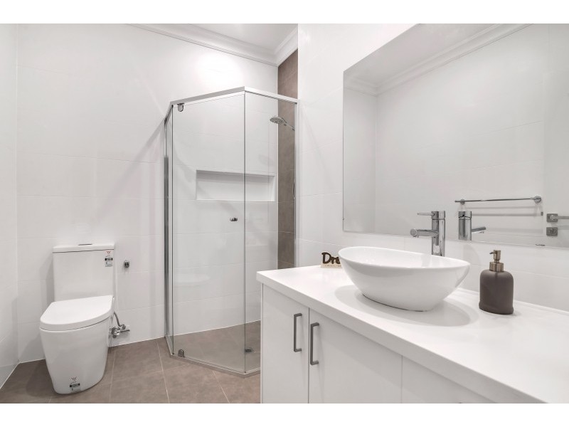 3c Bowaka Street, Park Holme SA 5043