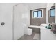 3c Bowaka Street, Park Holme SA 5043
