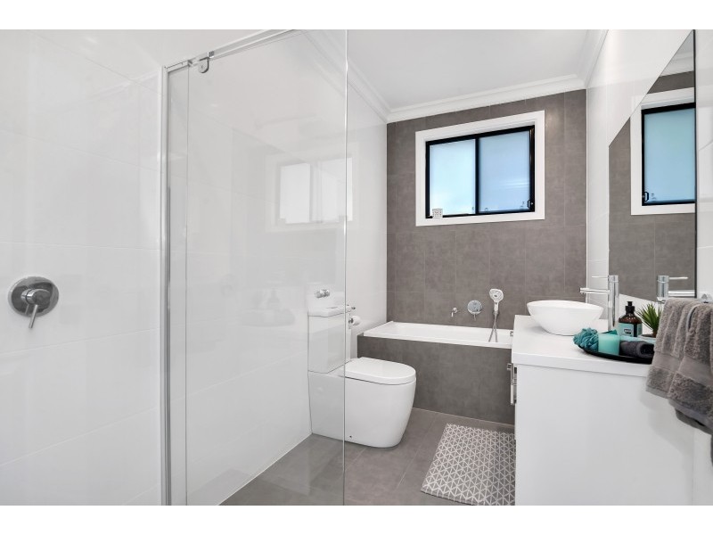 3c Bowaka Street, Park Holme SA 5043