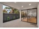 3c Bowaka Street, Park Holme SA 5043