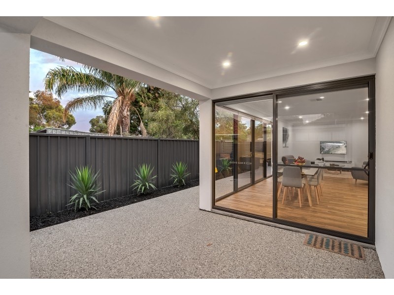 3c Bowaka Street, Park Holme SA 5043