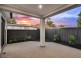 3c Bowaka Street, Park Holme SA 5043