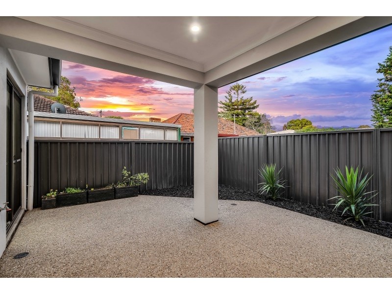 3c Bowaka Street, Park Holme SA 5043