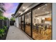 3c Bowaka Street, Park Holme SA 5043