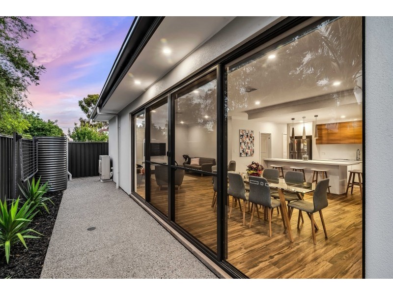 3c Bowaka Street, Park Holme SA 5043