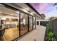 3c Bowaka Street, Park Holme SA 5043