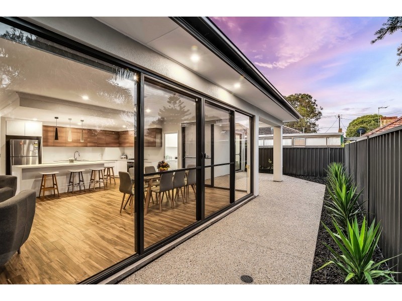 3c Bowaka Street, Park Holme SA 5043