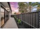 3c Bowaka Street, Park Holme SA 5043