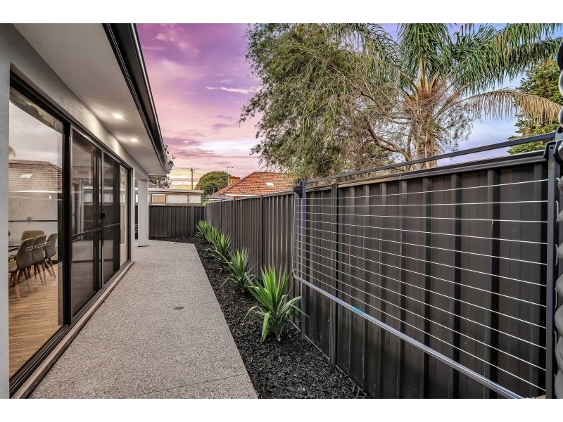 3c Bowaka Street, Park Holme SA 5043