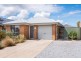 41 Jade Loop, Aldinga Beach SA 5173