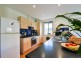 41 Jade Loop, Aldinga Beach SA 5173