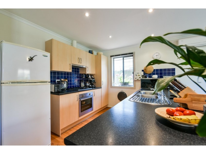 41 Jade Loop, Aldinga Beach SA 5173