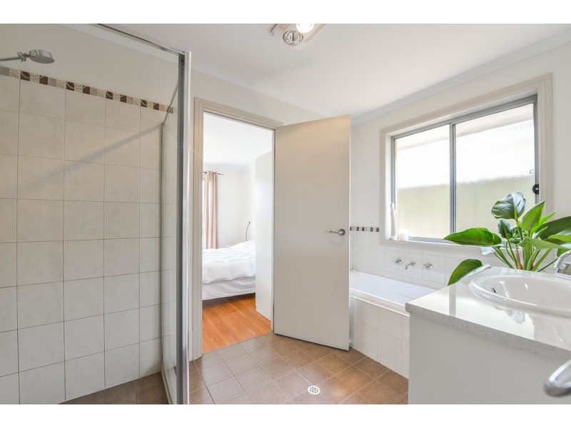41 Jade Loop, Aldinga Beach SA 5173