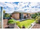 41 Jade Loop, Aldinga Beach SA 5173