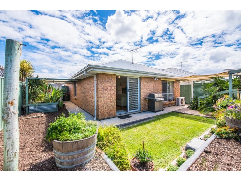 41 Jade Loop, Aldinga Beach SA 5173