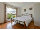 41 Jade Loop, Aldinga Beach SA 5173