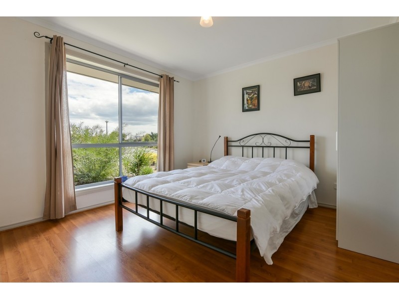 41 Jade Loop, Aldinga Beach SA 5173