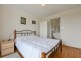 41 Jade Loop, Aldinga Beach SA 5173