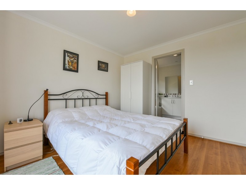 41 Jade Loop, Aldinga Beach SA 5173
