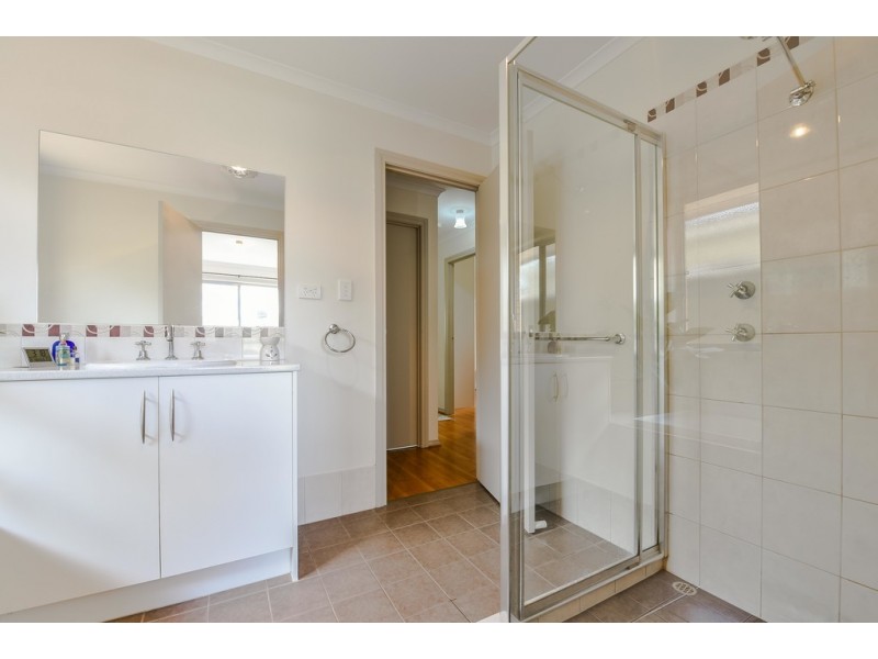 41 Jade Loop, Aldinga Beach SA 5173