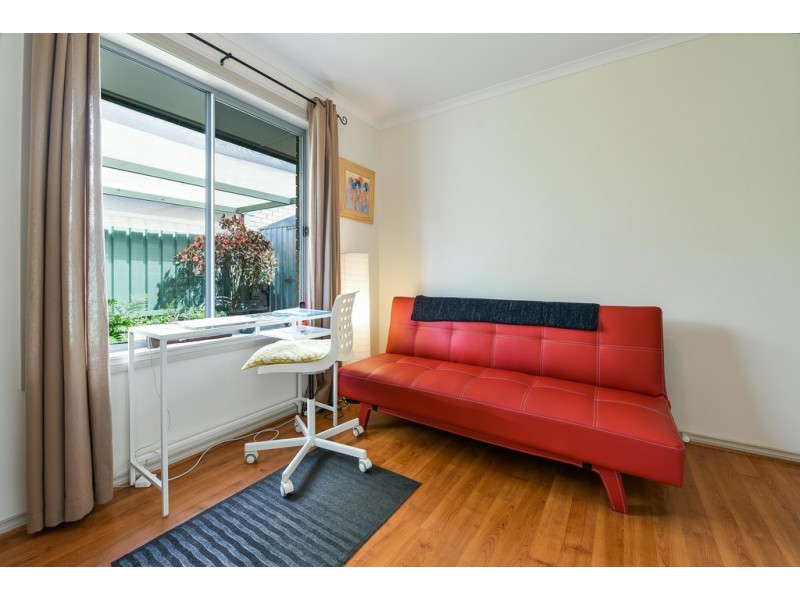 41 Jade Loop, Aldinga Beach SA 5173