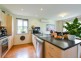 41 Jade Loop, Aldinga Beach SA 5173