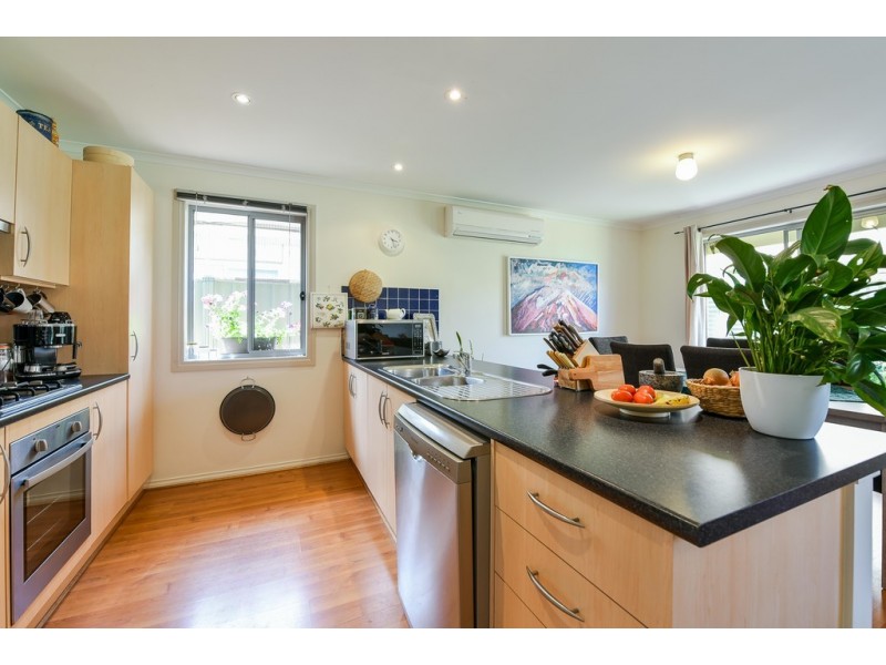 41 Jade Loop, Aldinga Beach SA 5173