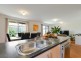 41 Jade Loop, Aldinga Beach SA 5173
