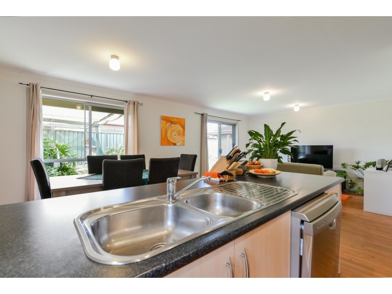 41 Jade Loop, Aldinga Beach SA 5173