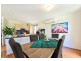 41 Jade Loop, Aldinga Beach SA 5173