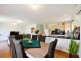 41 Jade Loop, Aldinga Beach SA 5173