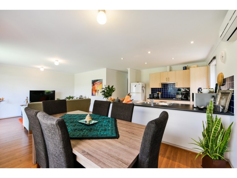 41 Jade Loop, Aldinga Beach SA 5173